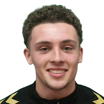 photo Jonah Williams