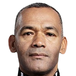 Jose Morais