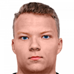 Leonan