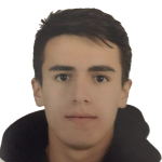 Muhammet Kadir Arslan