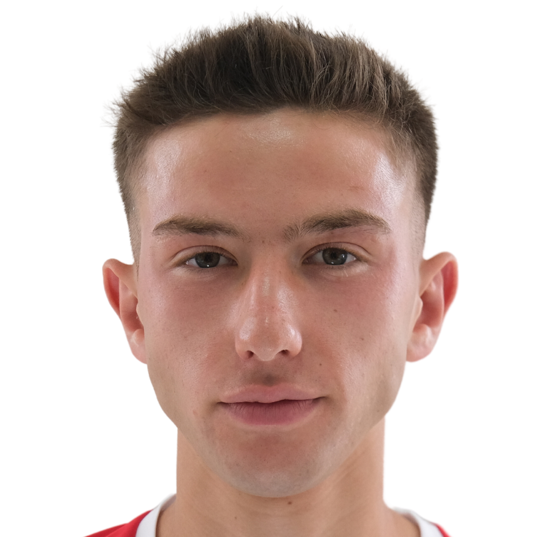 Player: Ö. Demirel