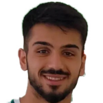 photo Mustafa Kibar Çiçek