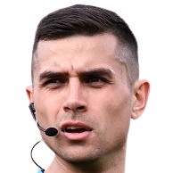 Łukasz Kuźma