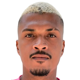 photo Rosalvo Candido Rosa Junior