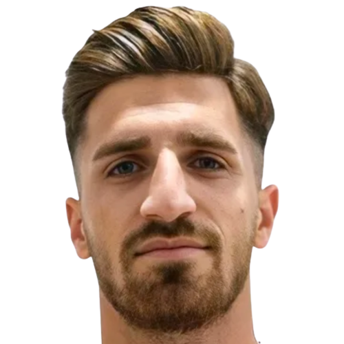 Suat Kaya