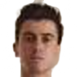 photo Nurettin Murat