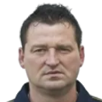 Laszlo Torok