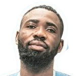 photo Arnold Vula Lamb Luth