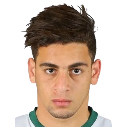 Mohamed El Shamy