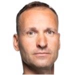 Bastian Dankert