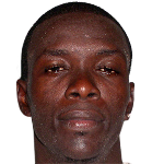 photo Randolph Jerome