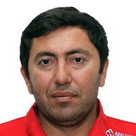 Samir Aliyev