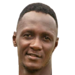 B. Kouassi