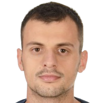 Visar Kastrati