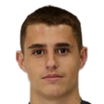 Player: N. Chalkiadakis