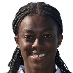 M. Agyemang