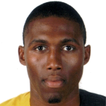 photo Adrian Ricardo Reid