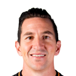 Player: S. Stefanutto