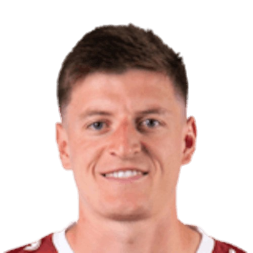 photo Florian Boulet