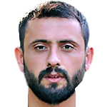 Hasan Küçcük