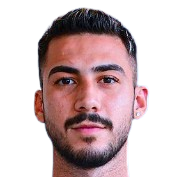 Furkan