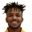 Player: C. Gugsa