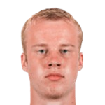 photo Sander Evjen-Brostrøm