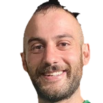Ali Arslan