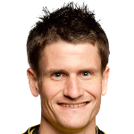 photo Espen Søgård