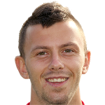 photo Carsten Kammlott