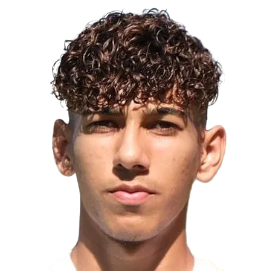 photo Hıdır Aytekin