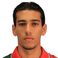 H. Aytekin