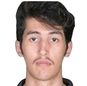 Player: K. Al Fadhli