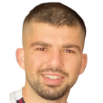 Kamil Güney