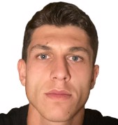 photo Alirıza Karaman