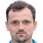 Onderj Siml