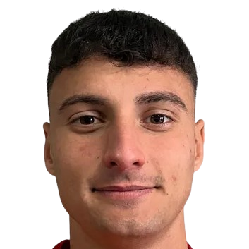 Efe Yüceer