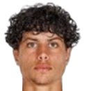 R. Luiz