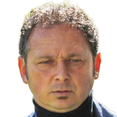 Andrea Tarozzi