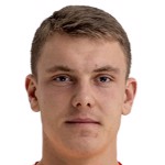 photo Yaroslav Protsenko