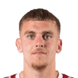 photo Sohan Paillard