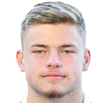 photo Daniel Gifford