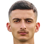 Baran