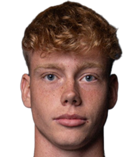 photo Lennart Koerdt