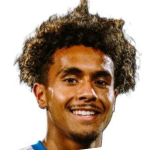 J. Koembo