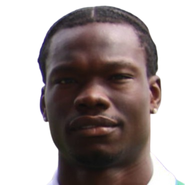 J. Amadi