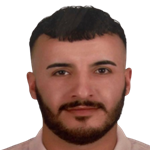 Emirhan Yılmaz