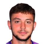 Efe Kağan Kayahan