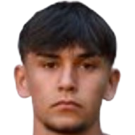 Leon Çalışkan