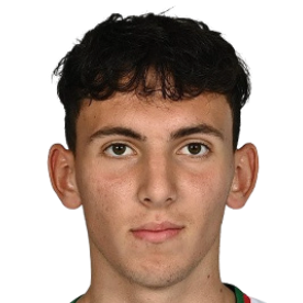 photo Nedzhib Hadzha